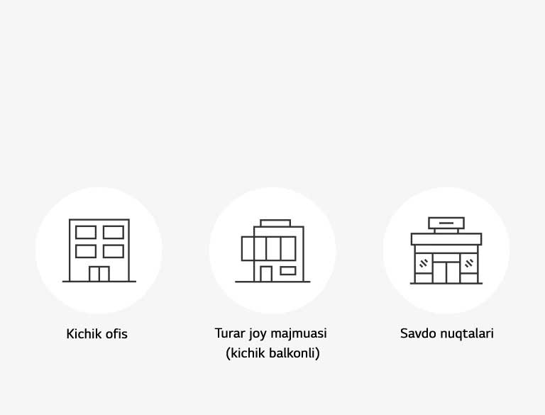 multi-v-s_07_MULTI-V-S-is-an-Applicable-Solution_Mobile